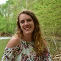 Tichenor & Associates Employee Madison Whitehouse's profile photo