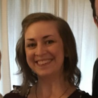 Emily Jung-Hoste Email & Phone Number