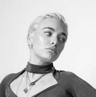 Base Models Employee Emma Dudding's profile photo