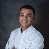 Abel Duhon Email & Phone Number