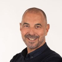 Carpyen Employee Jean-Dominique L's profile photo
