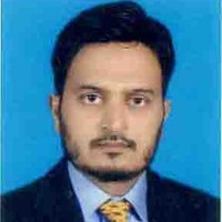 Farooq Feroz Email