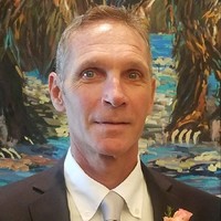 Trane Technologies Employee David Hausmann's profile photo