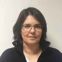 Enjoying the good life Employee Dvora Schur's profile photo