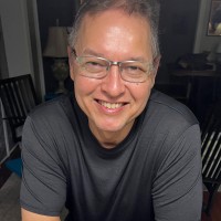 Robert Lane