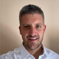 VivaGym España Employee Ekain López Basauri's profile photo