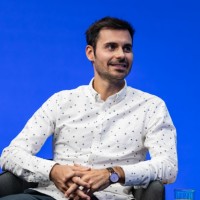 cronuts.digital Employee Eduard Mompel's profile photo