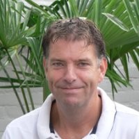 Inspectie Leefomgeving en Transport Employee Eric van Hees's profile photo