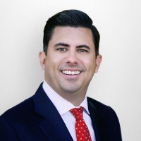 Southeast Floors Employee Mark Tudor's profile photo