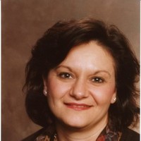 RE/MAX Metro Realty Employee Ann Dimaggio's profile photo