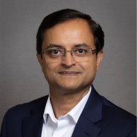 Brijesh Tripathi Email & Phone Number