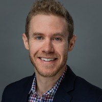 Bob Singer Email
