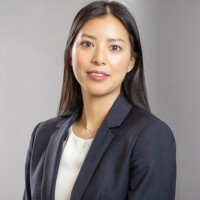 Eric Sturdza Management Company S.A. Employee Melody Leng's profile photo