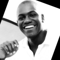 Google Employee Maz S's profile photo