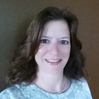 Michele Radocha Email & Phone Number | Andersen Client Team Support ...