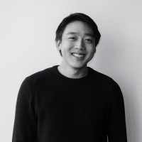 Variance Employee Michael Lin's profile photo