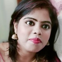 Rita Dey Email & Phone Number