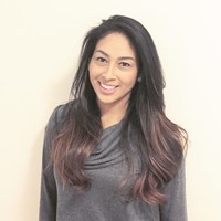 Equity Residential Employee Nancy McCormick's profile photo