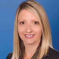 Jen Colombo Email