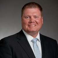 John Deere Employee David Will's profile photo