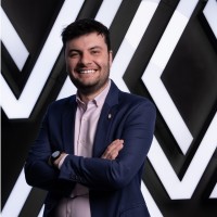 Gabriel Cordeiro Email