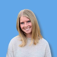 Solin Employee Emily Vaughan's profile photo