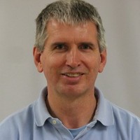 Todd Lind Email & Phone Number