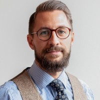 Michael Lund Email