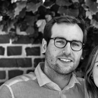 Hans Standaert Email