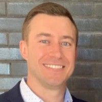 Mount Carmel Health System Employee Andrew Hash's profile photo