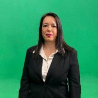 Chromagen LTD Employee Hilla Frenkel's profile photo