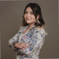 Alysson Cucalon Email