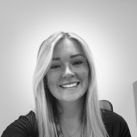 Natasha Jones Email