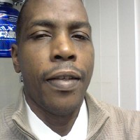 Decton Staffing Services Employee Larry Brunswick's profile photo