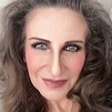 Data Communication Solutions Inc. Employee Beth Moyer's profile photo