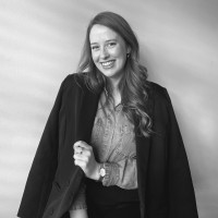 Medium Rare Content Agency Employee Lucy Bortolazzo's profile photo