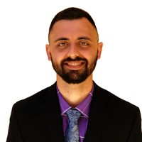 Daniel Baratta Email & Phone Number