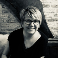 Hamnett Wealth Management Employee Jayne Briggs-Willis's profile photo