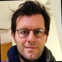 Fabrizio Angelini Email & Phone Number