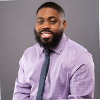 SetSchedule Employee Joshua Wilkins's profile photo