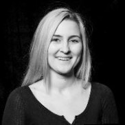 Precima, a NielsenIQ Company Employee Samantha Remes's profile photo