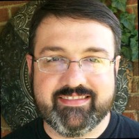 Scott Utterback Email & Phone Number