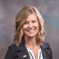 Anne Cato Email & Phone Number
