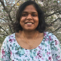 Erica Mathew Email & Phone Number