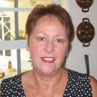 Levy Advertising Employee Janet Barens's profile photo