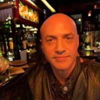 Staff'd Employee David Platte's profile photo