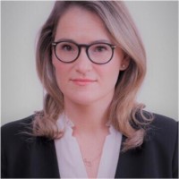 Alise Kessler Email & Phone Number