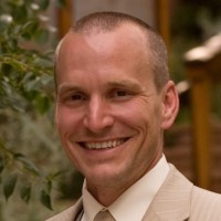 2ULaundry Employee George Sarris's profile photo