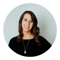DMF Systems Employee Cathy Fitzgerald's profile photo