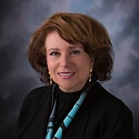 DiMartino Associates, Inc. Employee Lorraine Dimartino's profile photo